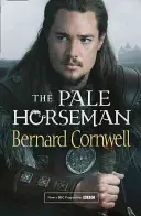 Cavaliere pallido - Pale Horseman