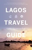 Guida di viaggio di Lagos - Lagos Travel Guide