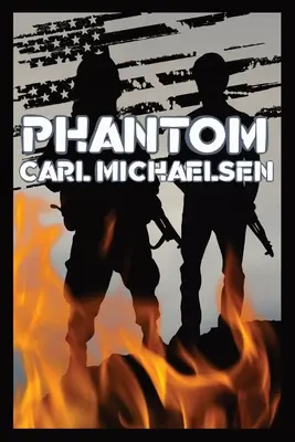 Il fantasma - Phantom