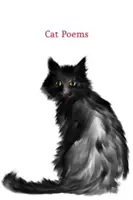 Poesie sui gatti - Cat Poems