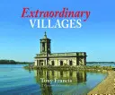 Villaggi straordinari - Extraordinary Villages