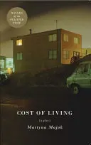 Il costo della vita (Edizione Tcg) - Cost of Living (Tcg Edition)