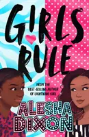 Le ragazze governano - Girls Rule