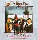 Scriccioli - Wren-Boys
