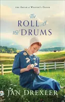 Il rullo dei tamburi - The Roll of the Drums