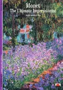 Monet - L'impressionista per eccellenza - Monet - The Ultimate Impressionist