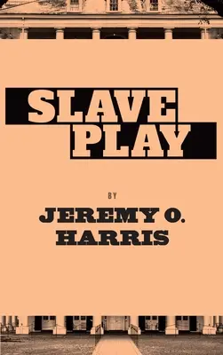 Gioco dello schiavo - Slave Play