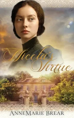 La virtù di Nicola - Nicola's Virtue