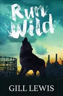 Corri selvaggio - Run Wild