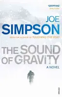 Il suono della gravità - Sound of Gravity
