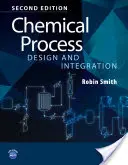 Progettazione e integrazione dei processi chimici - Chemical Process Design and Integration