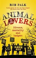 Amanti degli animali - Animal Lovers