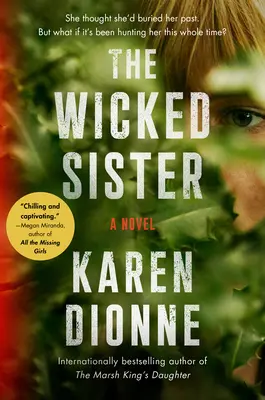 La sorella cattiva - The Wicked Sister