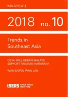 GE14: i malesi delle aree urbane sosterranno il Pakatan Harapan? - GE14: Will Urban Malays Support Pakatan Harapan?