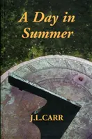 Un giorno d'estate - Day in Summer