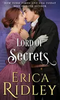 Il Signore dei Segreti - Lord of Secrets