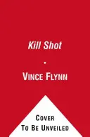 Colpo mortale - Kill Shot