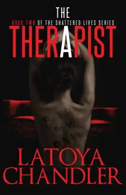 Il terapeuta - The Therapist