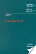 Cicerone: Sui fini morali - Cicero: On Moral Ends