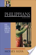Filippesi - Philippians