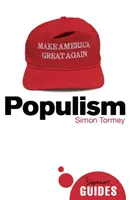 Populismo - Populism