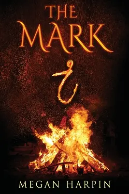 Il marchio - The Mark