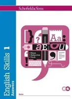 Abilità di inglese 1 Risposte - English Skills 1 Answers