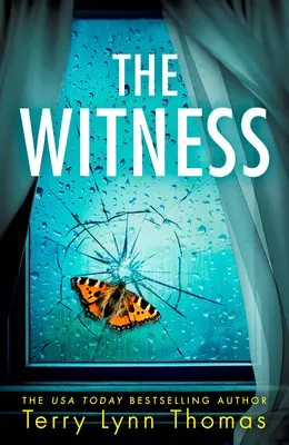 Il testimone - Witness