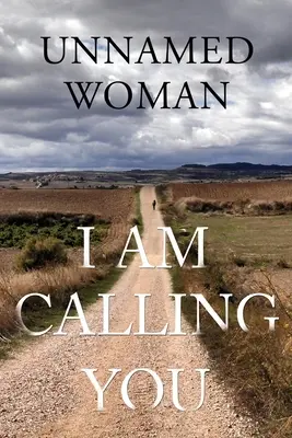 Ti sto chiamando - I Am Calling You
