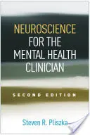 Neuroscienze per il clinico della salute mentale - Neuroscience for the Mental Health Clinician