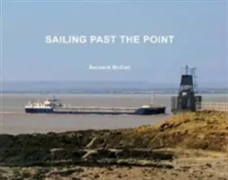 Navigare oltre la punta - Sailing Past the Point