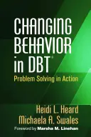 Cambiare il comportamento nel Dbt: Risoluzione dei problemi in azione - Changing Behavior in Dbt: Problem Solving in Action