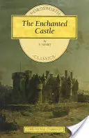 Il castello incantato - The Enchanted Castle