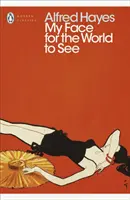 Il mio volto per il mondo - My Face for the World to See