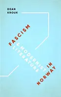Fascismo e letteratura modernista in Norvegia - Fascism & Modernist Literature in Norway