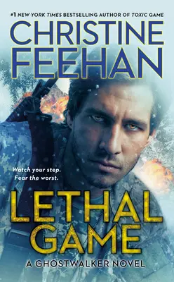 Gioco letale - Lethal Game