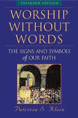 Adorazione senza parole - Worship Without Words