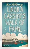 La passeggiata di Laura Cassidy - Laura Cassidy's Walk of Fame