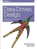 Progettare con i dati: Migliorare l'esperienza dell'utente con i test A/B - Designing with Data: Improving the User Experience with A/B Testing