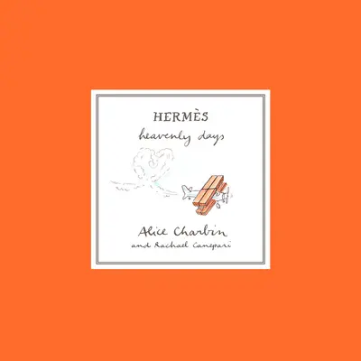 Hermes: I giorni del cielo - Hermes: Heavenly Days