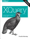 Xquery: Ricerca in una varietà di dati XML - Xquery: Search Across a Variety of XML Data
