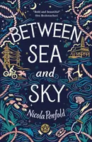 Tra mare e cielo - Between Sea and Sky
