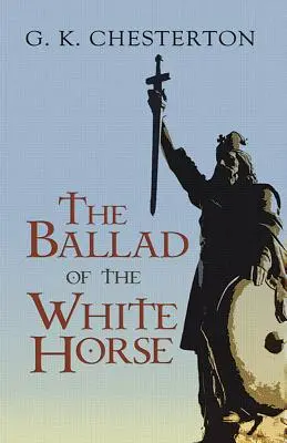 La ballata del cavallo bianco - The Ballad of the White Horse