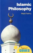 Filosofia islamica - Islamic Philosophy