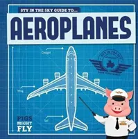 Aeroplani - Aeroplanes