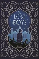 Ragazzi perduti - Lost Boys
