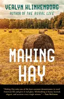 Fare il fieno - Making Hay