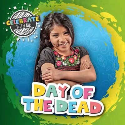 Il giorno dei morti - Day of the Dead
