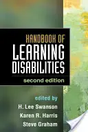 Manuale dei disturbi dell'apprendimento - Handbook of Learning Disabilities
