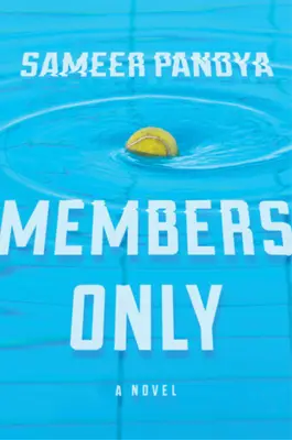 Solo per i membri - Members Only